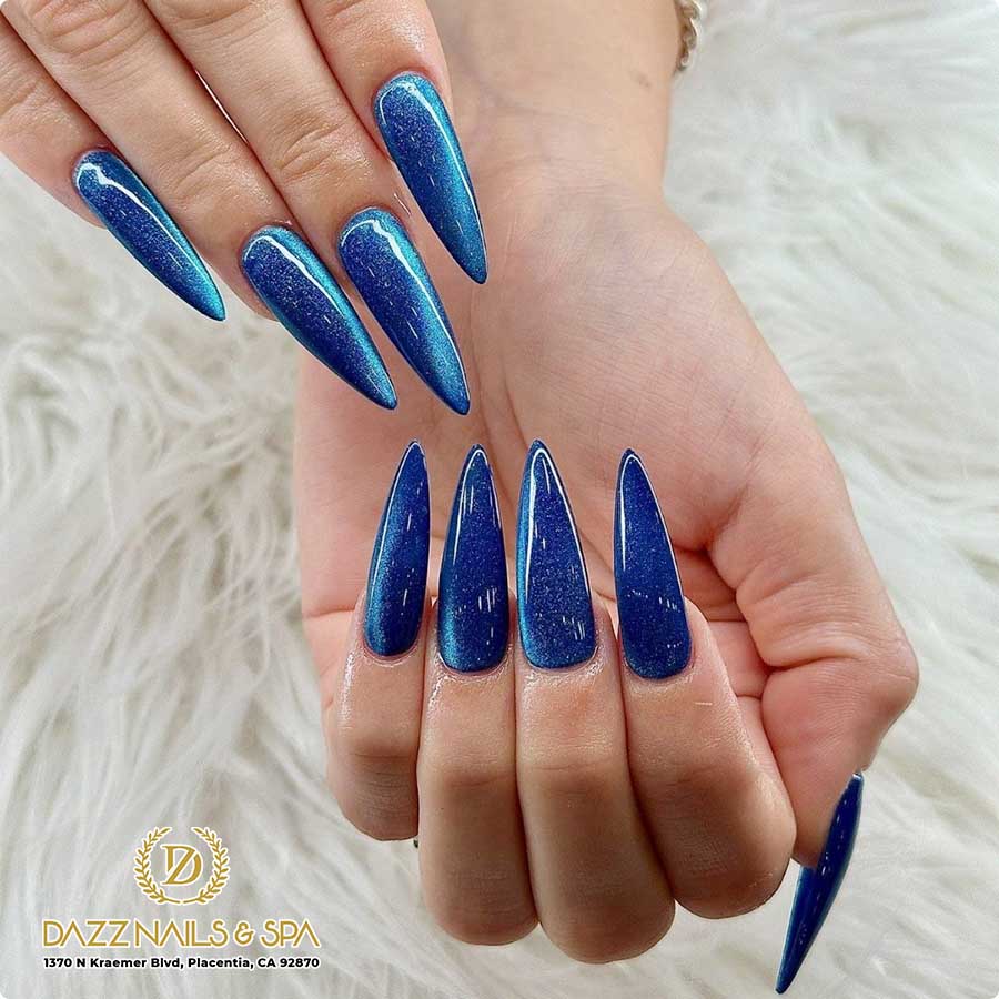Nail Art Design_June 2026